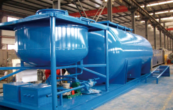 1701291485681397233087.png blob.png