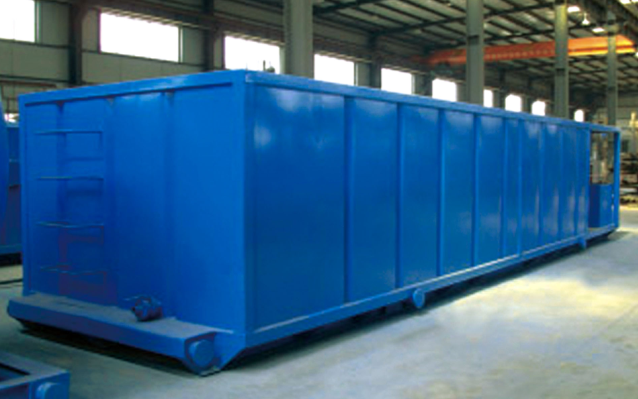 1701291485683168793303.png blob.png