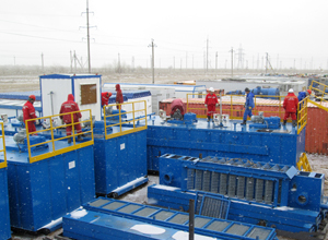 1702091486619888292663.jpg 1-14121214204U52.jpg