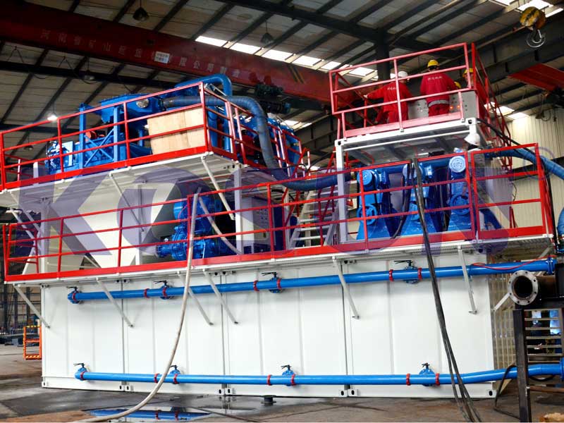 1709281506563865129343.jpg 泥漿處理系統(tǒng).jpg