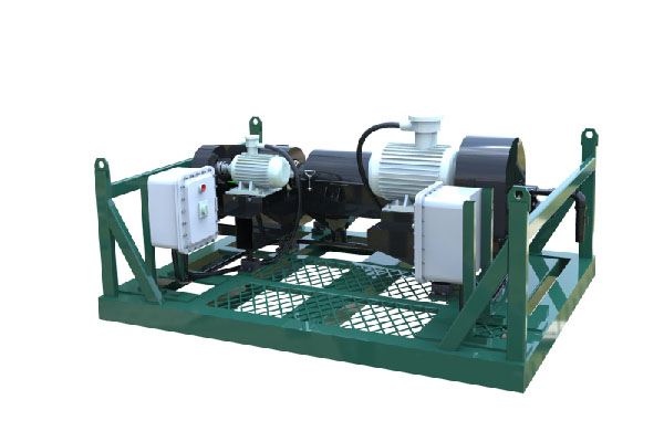 1805181526612157842576.jpg 未標(biāo)題-1.jpg