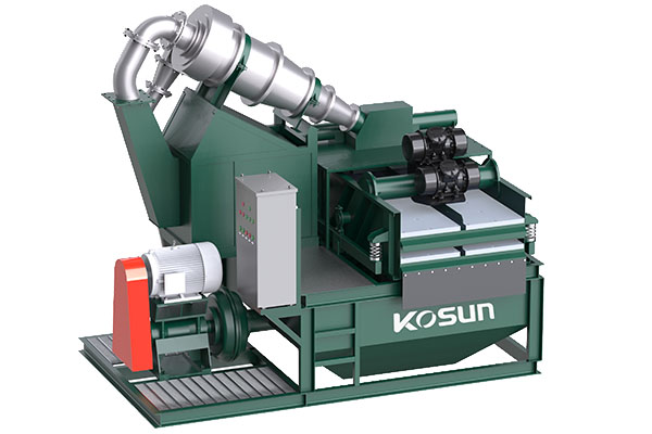 1805311527753669285315.jpg 未標(biāo)題-1.jpg