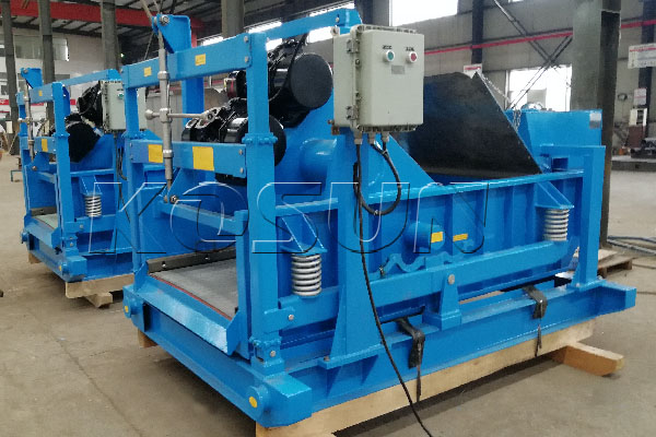 1807131531471435843657.png 1.png