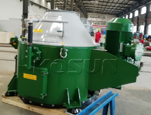 1807131531471455614161.png 圖片3.png