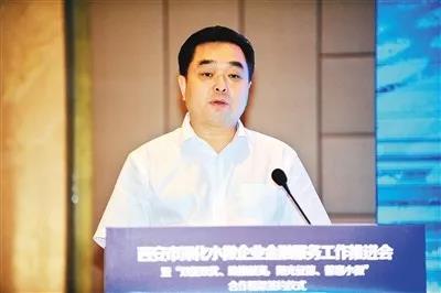 1808171534489928605145.jpg 微信圖片_20180817144633.jpg