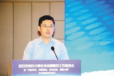 1808171534489971542812.jpg 微信圖片_20180817144640.jpg