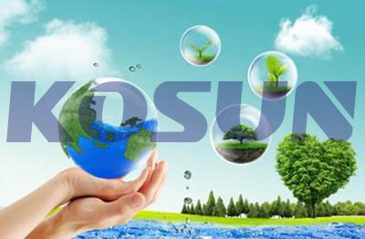 從污水/固廢處理兩個(gè)細(xì)分領(lǐng)域解讀節(jié)能環(huán)保行業(yè)大趨勢(shì)