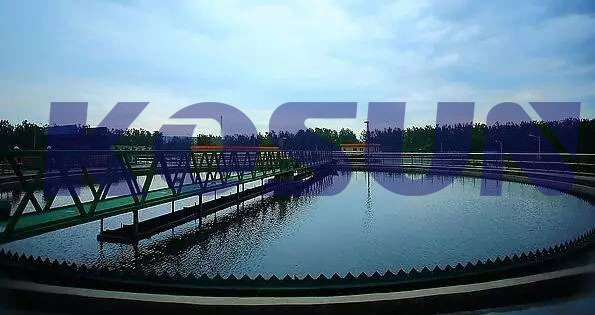 污泥處理“卡”在關(guān)口？污泥處理產(chǎn)業(yè)鏈亟待整合