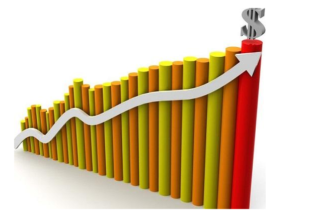 環(huán)保概念股早盤活躍 聯(lián)泰環(huán)保領(lǐng)漲