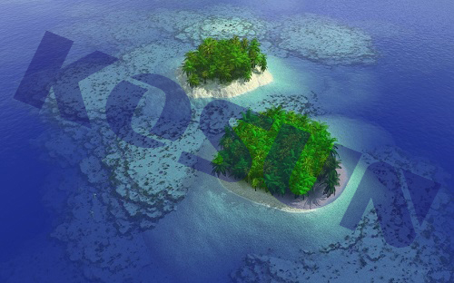 政策市場雙重利好不斷 環(huán)保產(chǎn)業(yè)發(fā)展動(dòng)力充盈