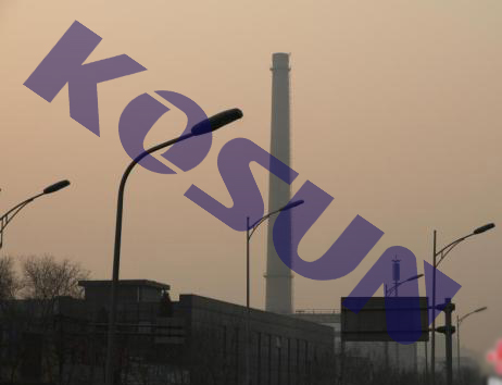 環(huán)保部強(qiáng)化督查:企業(yè)涉嫌自動(dòng)監(jiān)測(cè)數(shù)據(jù)弄虛作假