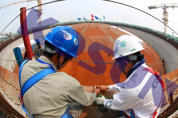 中國海油又一壯舉落地！領(lǐng)軍油氣巨頭，開啟中國能源新時(shí)代