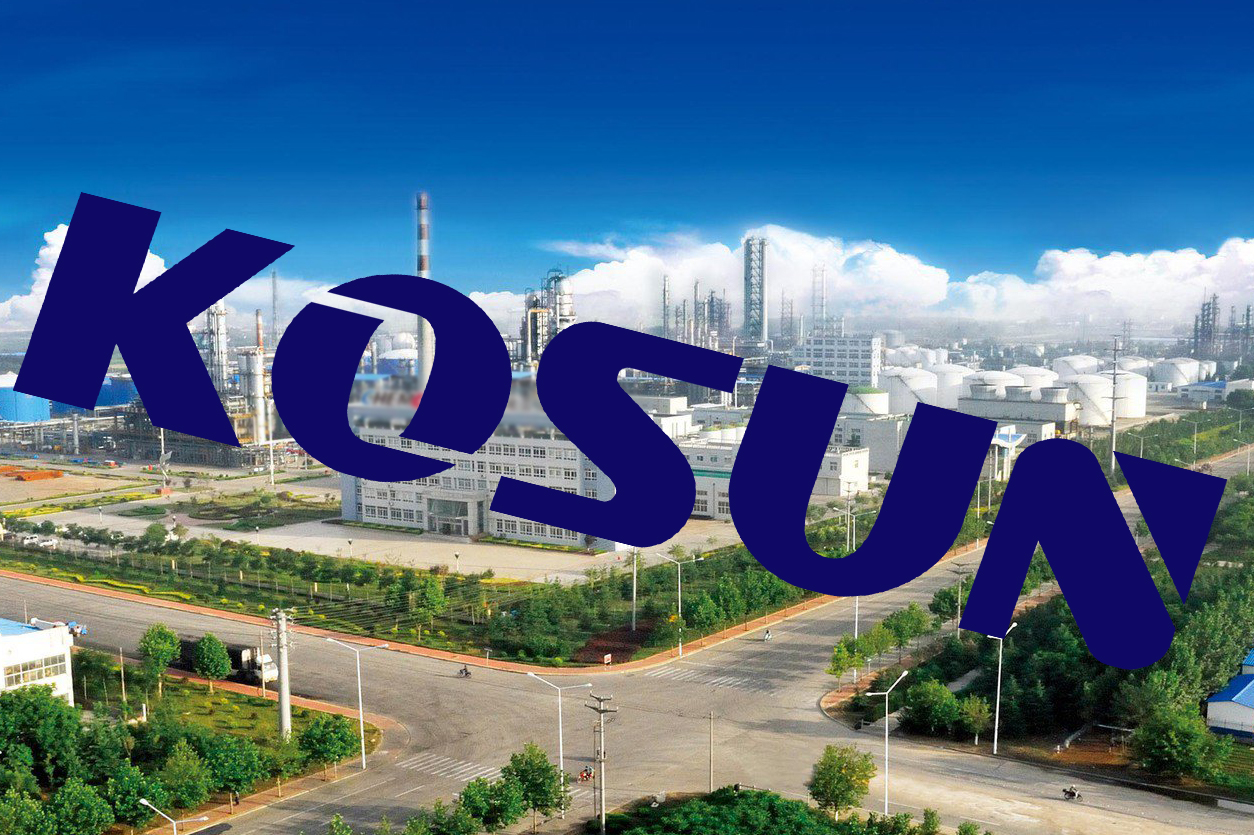 2020年前石化企業(yè)不擴建