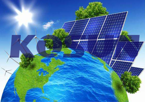 中國環(huán)保產業(yè)發(fā)展前景與投資預測分析報告