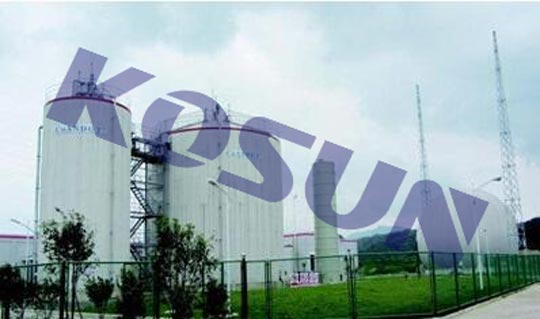 我國(guó)污泥處理將迎品牌釋放期