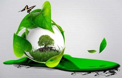 環(huán)保企業(yè)債務違約頻發(fā)萬億級產(chǎn)業(yè)加速并購整合