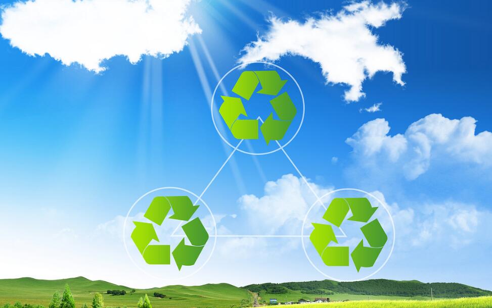 六月環(huán)?？缃缯撸好闇蚀髿馕廴局巍⑺幚?、土壤修復等領(lǐng)域