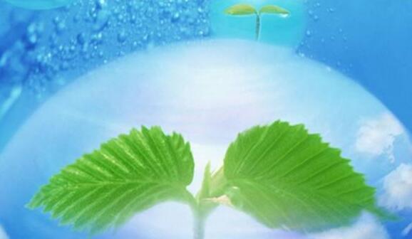 生態(tài)環(huán)境部通報全國集中式飲用水水源地環(huán)境保護(hù)專項行動進(jìn)展