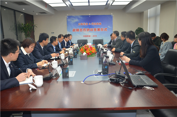 20181031/5bd985b1bab90.jpg 440208563699309026.jpg