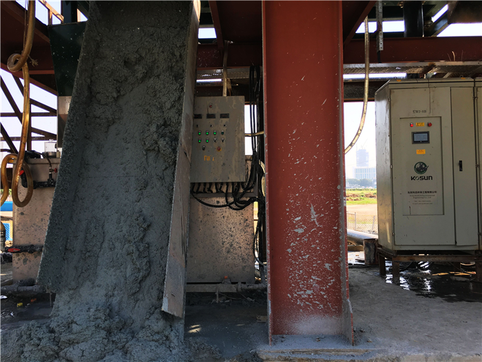 20181102/5bdc3722b3718.png 圖片5.png