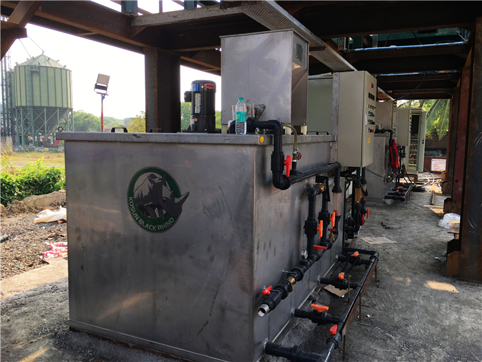 20181106/5be0ff80bcd01.png 圖片4.png