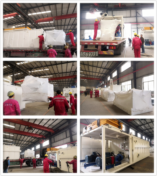 20181127/5bfd12baa304c.jpg 32.jpg