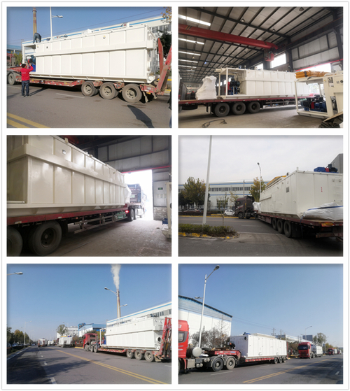 20181127/5bfd12c80296a.jpg 42.jpg