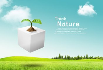 數(shù)十萬億環(huán)保市場空間，被這4大細分領(lǐng)域瓜分了