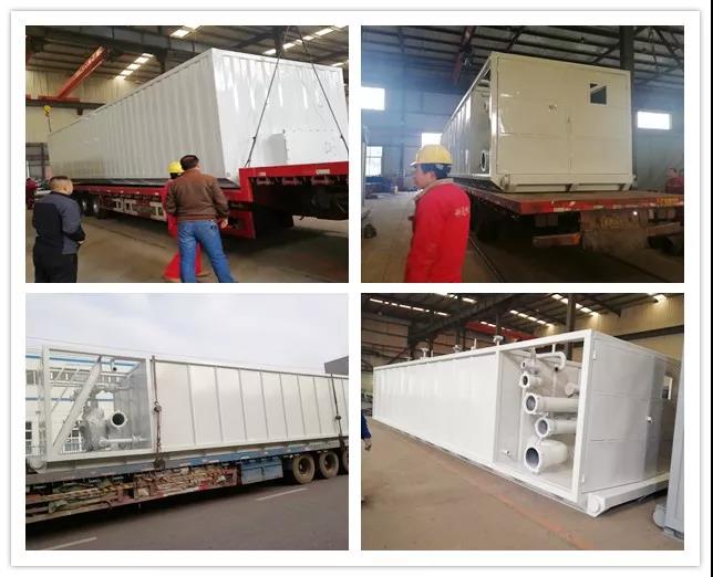 20181220/5c1af40a4772f.jpg 微信圖片_20181220092334.jpg