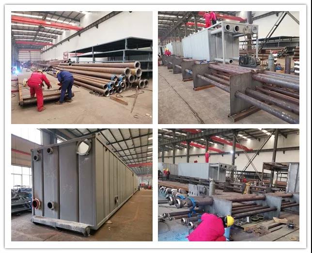 20181220/5c1af47295921.jpg 1.jpg