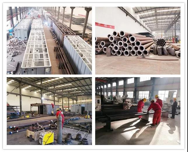 20181220/5c1af486450b2.jpg 2.jpg