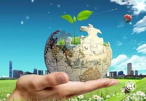 生態(tài)環(huán)境部「三定方案」新舊對(duì)比