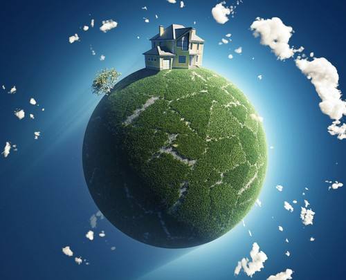 泵閥企業(yè)如何在競(jìng)爭(zhēng)日益激烈的行業(yè)大潮中求生存、謀發(fā)展？