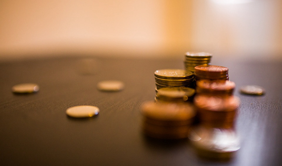  暖春已至，環(huán)保板塊迎來2019年“開門紅”