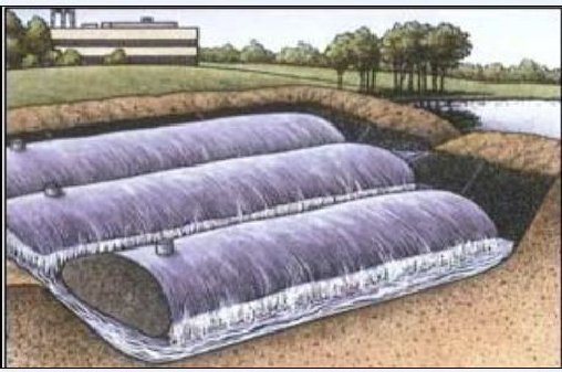 20190114/5c3c49fc7d58a.png 圖片1.png