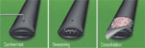 20190114/5c3c4a091dceb.png 圖片2.png