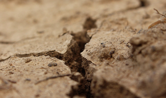 《土壤污染防治法》正式實(shí)施 市場或加速釋放