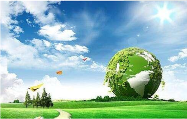 春節(jié)過后，4大環(huán)保風(fēng)暴要來了！