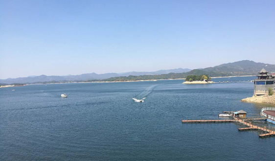 特許經(jīng)營模式下，污水處理廠污泥處置責任該如何劃分？