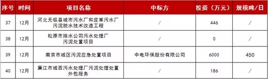 20190318/5c8f37059e64a.jpg 4.jpg