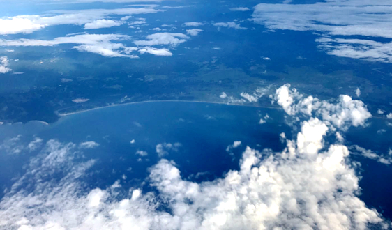   4大利好政策到齊，環(huán)保行業(yè)“第二春”來(lái)了