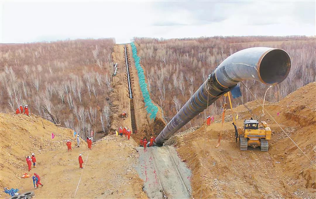 20190516/5cdcf3115b14e.jpg 微信圖片_20190516131845.jpg