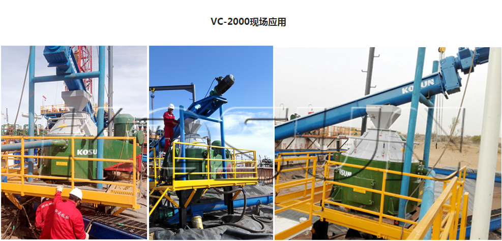 20190621/5d0c3d162c0e1.png 20190621/5d0c3d162c0e1.png