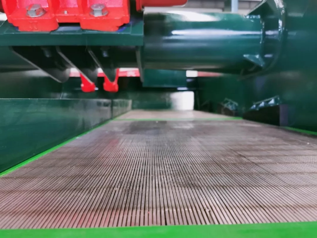 20190731/5d410bfa809c5.jpg 4.webp.jpg