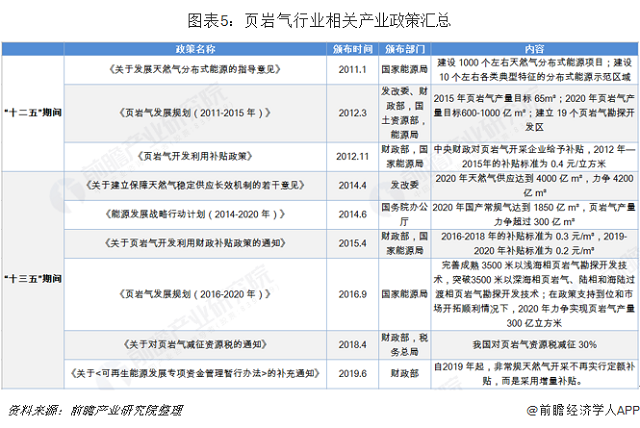 20190801/5d4245bb2c994.png 55.png