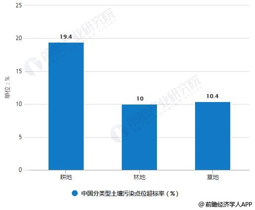 20190808/5d4b855749120.jpg 1.jpg