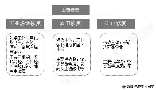 20190808/5d4b87f01fe33.jpg 3.jpg