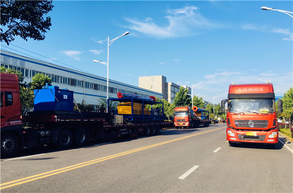 20190812/5d512a84bb932.jpg IMG_4567(20190809-211703).jpg