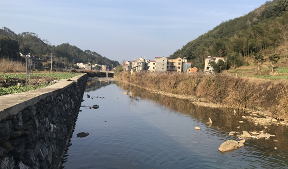 重水輕泥 設施落后 我國污泥處理未來方向在哪？