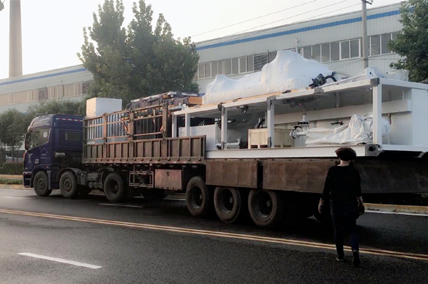 20190929/5d900e2214124.jpg 123.jpg